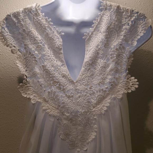 Dress bundle - Picture 5 of 8